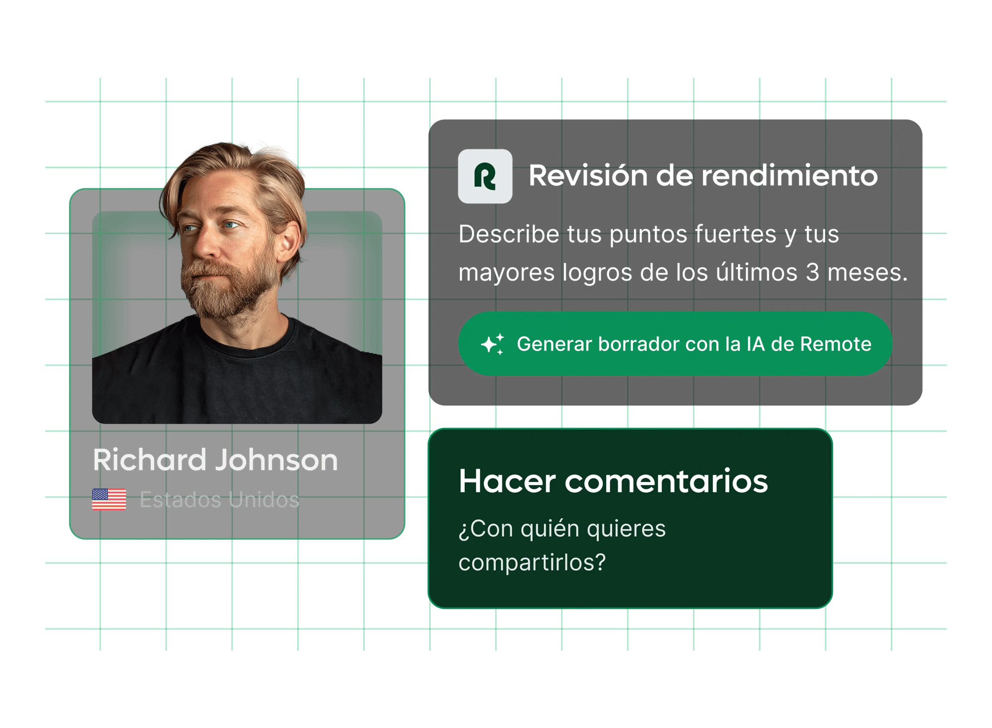 global-hr-perform_spanish@2x